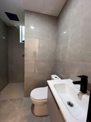 Villa De West (D5), Condominium #460941901